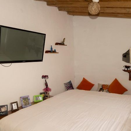 Ideal Y Linda Casita En San Cristobal-Galapagos Екстериор снимка